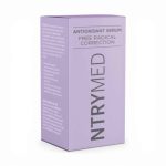 Antioxidant Serum 30 Ml