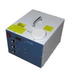 Water Chiller For LED Uv Lamp With LED Signal Control For Uv Printer With 4 Printheads