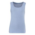 Slub Tank