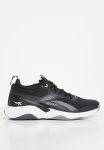 Reebok Hiit Tr 2.0