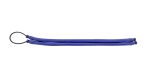 Rollergun Bands GT & Tuna 16MM Blue