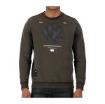 Spcc Recon Barrett Mens Top Fatigue