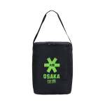 Osaka Hockey Ball Bag