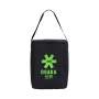 Osaka Hockey Ball Bag