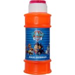 Maxi Bubbles - 175ML