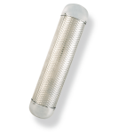 Multi Guiro II
