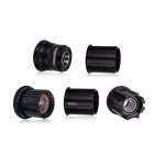 Dt Swiss Freehubs Xd Xdr Shimano Microspline - Xdr