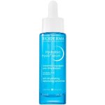 Bioderma Hydrabio Hyalu + Serum 30ML