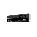 Lexar NM620 M.2 GEN3 SSD 256GB