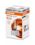 Osram D8S Xenon Each