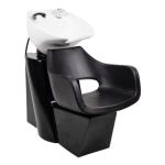 Backwash Unit Luna 108X60X86CM