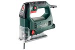 Jigsaw Quick Steb 65