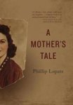 A Mother& 39 S Tale Hardcover