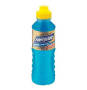 Energade Sports Drink Blueberry Lite 6 X 500ML