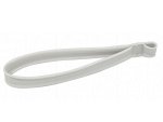 Vw Classic Beetle Grab Strap White - Autostyle Motorsport South Africa