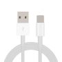USB To Lightning Cable For Iphone