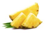 Pineapple Kenyan Special Concentrate - 10ML