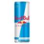 Red Bull Energy Drink Sugar Free 250ML