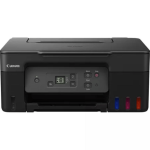 Canon Pixma G2470 Megatank A4 Multifunction Colour Inkjet Printer 5804C009