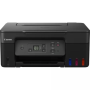 Canon Pixma G2470 Megatank A4 Multifunction Colour Inkjet Printer 5804C009