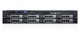 Dell Poweredge R530 Server 10-CORE Xeon 64GB DDR4 RAM Raid Controller 8TB Sas Storage