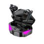 Wireless Earbuds With Charging Case - Hi-fi Stereo Touch Control Earphones