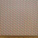 100% Tton PRINTED-27 Moroccan