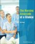 The Nursing Associate At A Glance   Paperback