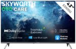 Google Skyworth 43-INCH Fhd Tv