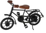 Decorative Cycle Old