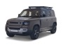 Front Runner Land Rover Defender 110 L663 2020-CURRENT Slimline II Roof Rack Contour Kit
