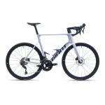 Giant Propel Adv 2 Supernova '26 - XL