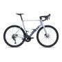 Giant Propel Adv 2 Supernova '26 - XL