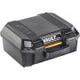 Pelican V100 Vault Pistol Case Small