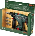 Bosch Psb 14.4 V-i Impact Drill