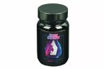 Kwz Fountain Pen Ink - Sheen Machine