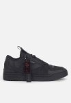Recon MDS-01 Lo - Black