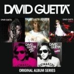 Original Album Series Cd