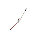 Metabo Hedge Trimmer Attachment Ma-hs 50