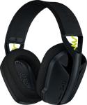 Logitech G435 Ultra-light Wireless Bluetooth