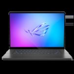 Asus Rog Zephyrus Gaming Laptop 16" Intel Core Ultra 9 285H 16GB 1TB Windows 11 Pro