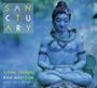 Sanctuary   Divine Chants     Cd