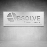 Business Sign D09 - 1000 X 750 Matt White Cool White
