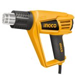 Heat Gun 2000W