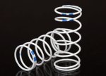 – 1 10 Long Gtr Springs 0.892-RATE Blue Stripe 2