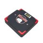 Wall Mounted Boxing Strength Tester With Voice Broadcast