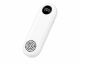 Rechargeable Refrigerator Deodorizr Air Purifier Odor Remove Usb-c Charging