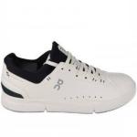 Men's Cloudroger Advantage - White midnight - UK10.5