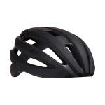 Sphere Helmet - White black L