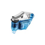 Festool Cartridge Kt-tks 80 - FES575851
